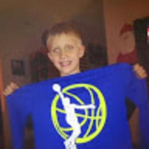 Meet your Posher, Steve